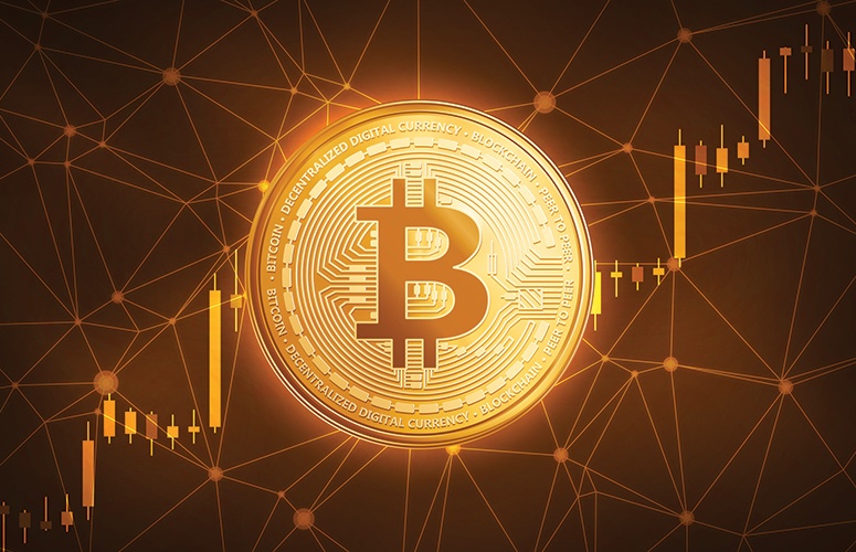 Bitcoin: How the Last Week Treated the Digital Coin?