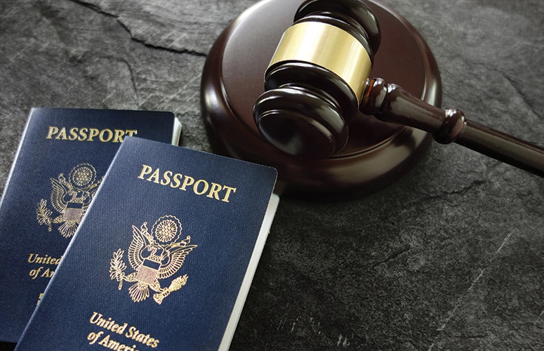 Immigration Law Matters - New Jersey Business Magazine