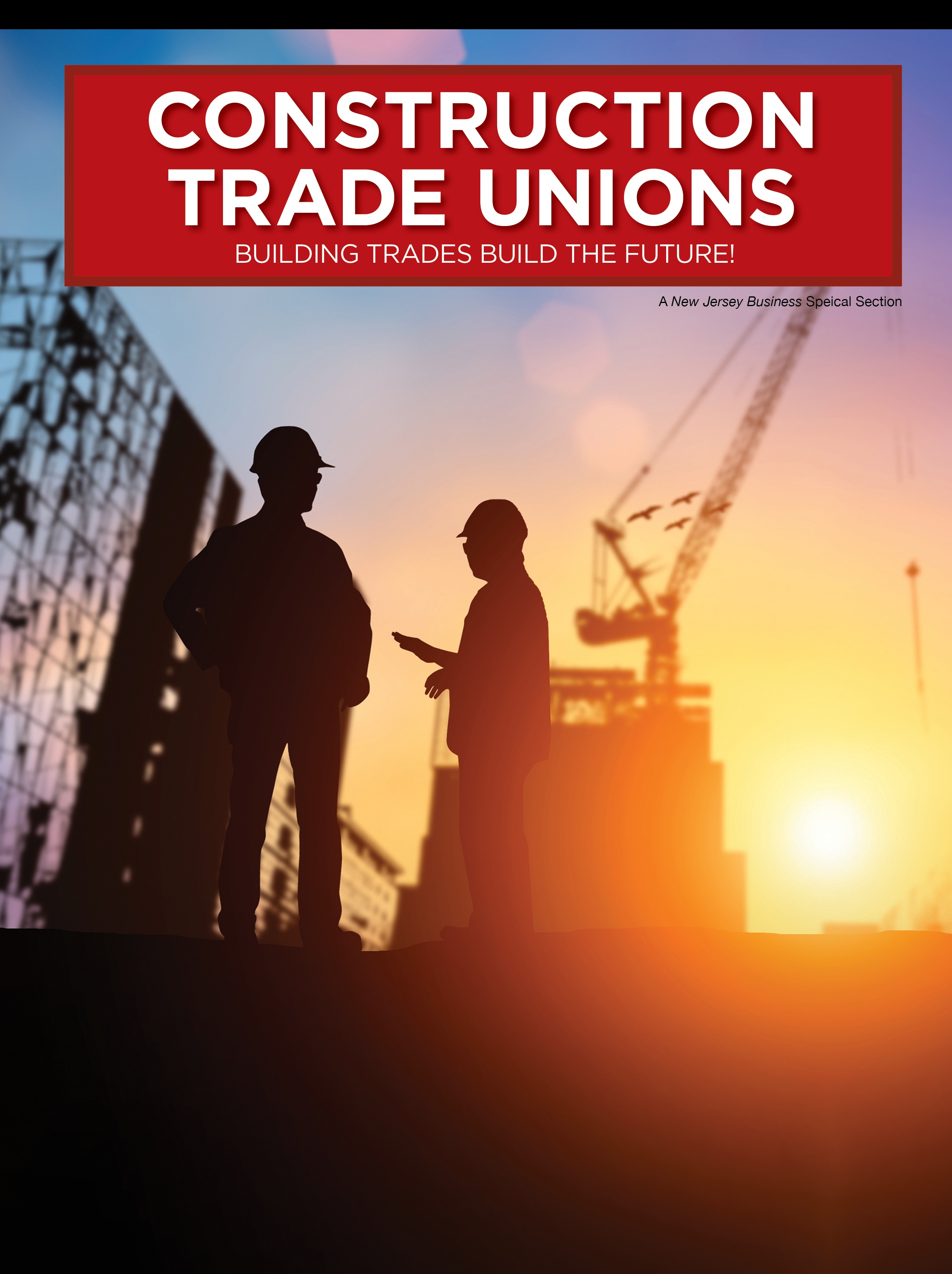 construction-trade-unions-2020-new-jersey-business-magazine