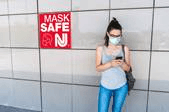 Mask Safe NJ