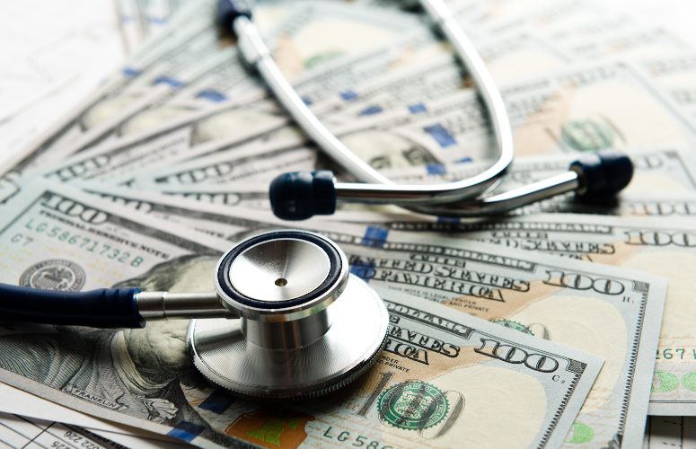 Murphy Administration Releases Plan to Improve Healthcare Affordability -  New Jersey Business Magazine