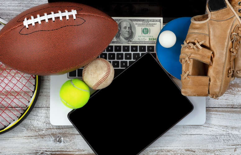 Fubo Sportsbook launches in New Jersey just in time for NFL