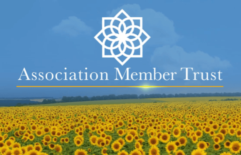 Association Member Trust