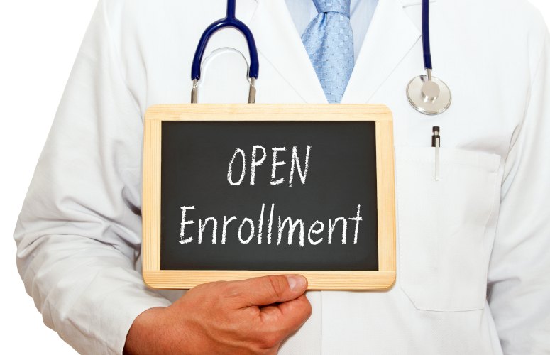 ACA Open Enrollment Period Kicks Off for Get Covered NJ New Jersey