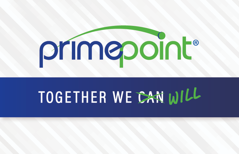 Primepoint