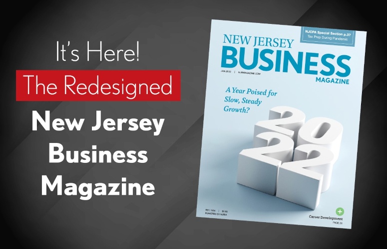 new jersey business research