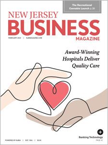 February Issue 2022