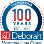 Deborah Heart and Lung