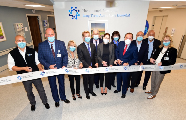 hackensack-meridian-long-term-acute-care-hospital-officially-opens-to