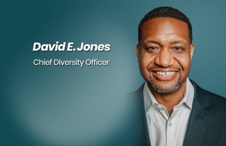 Jones To Become Njits First Chief Diversity Officer New Jersey Business Magazine 8212