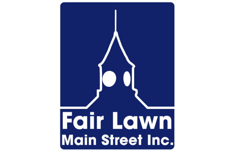 Main Street Fair Lawn Inc.