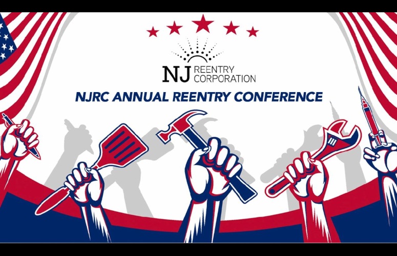 NJRC Annual Reentry Conference to be Held April 6 New Jersey Business