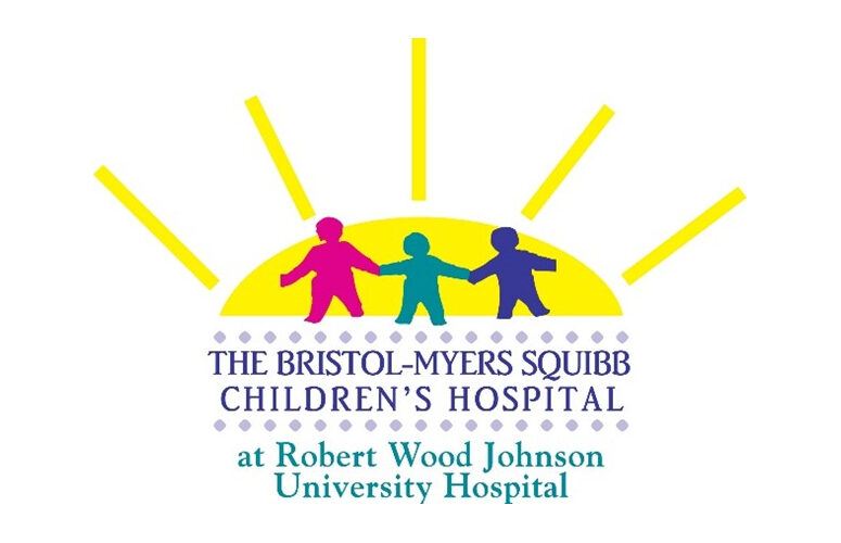 Bristol-Myers Squibb Children's Hospital