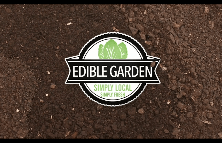 Edible Garden AG