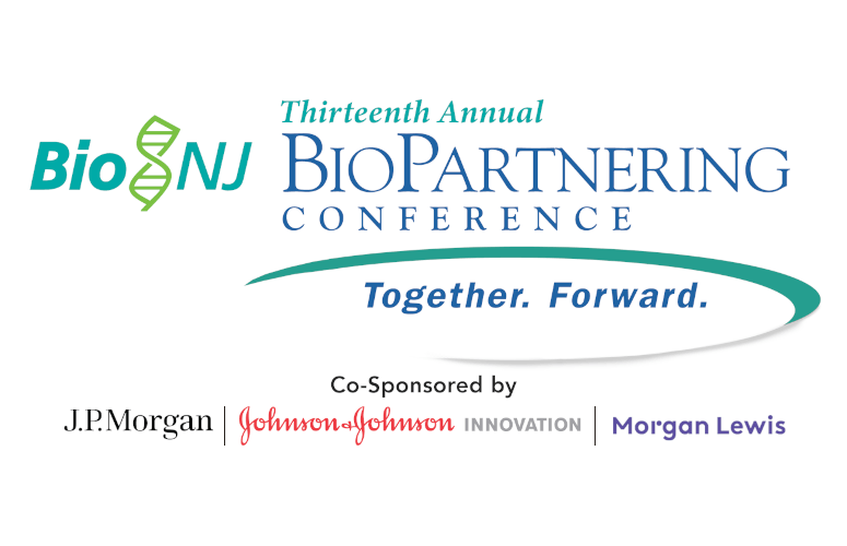 BioPartnering Conference