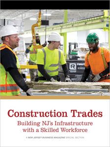construction trades
