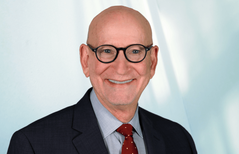 ACG NJ Founder Kuehn Joins The DAK Group - New Jersey Business Magazine