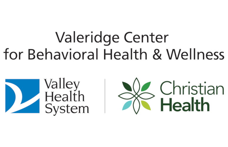 Valeridge Center for Behavioral Health & Wellness
