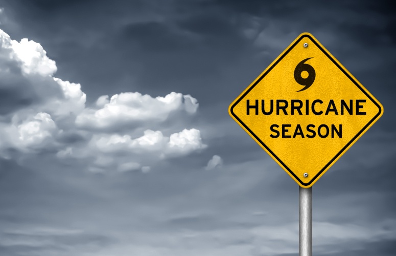 njbpu-reminds-residents-to-be-prepared-for-hurricane-season-new