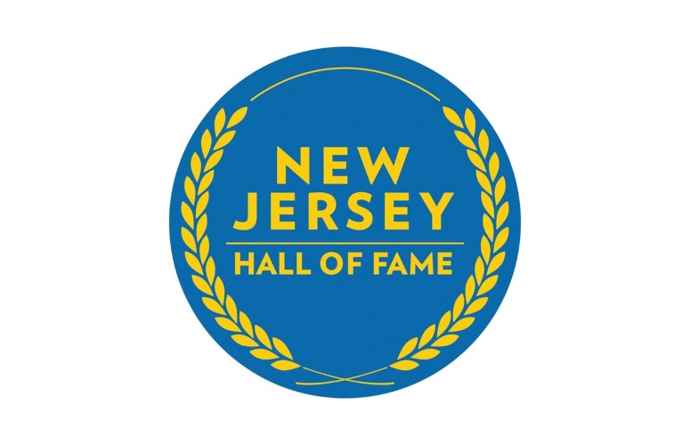 New Jersey Hall of Fame