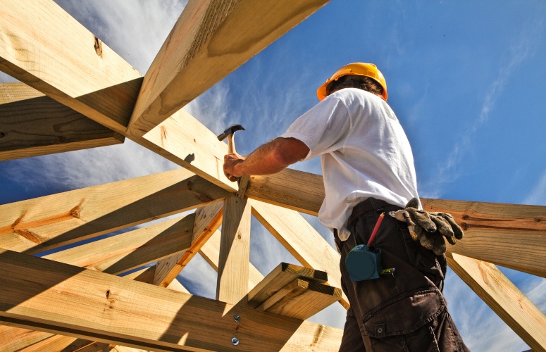 See Where Construction Margins Are Won — Or Lost - New Jersey Business ...