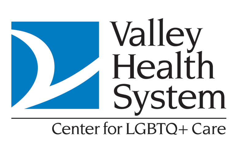 Valley Health System Center for LGBTQ+ Care