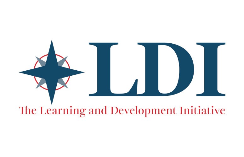 Learning and Development Initiative