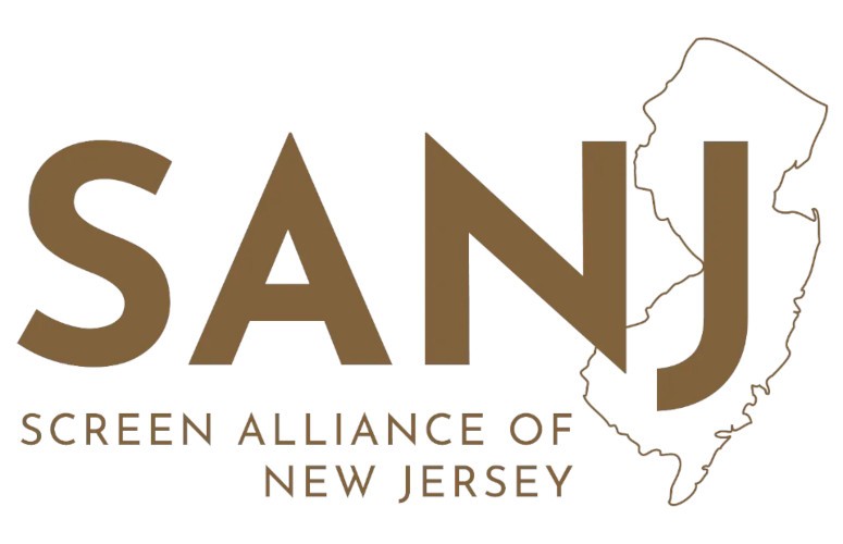 Screen Alliance of New Jersey