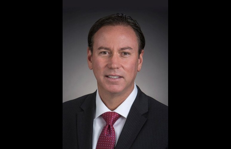 Radwell Appoints Snodgrass as CEO - New Jersey Business Magazine