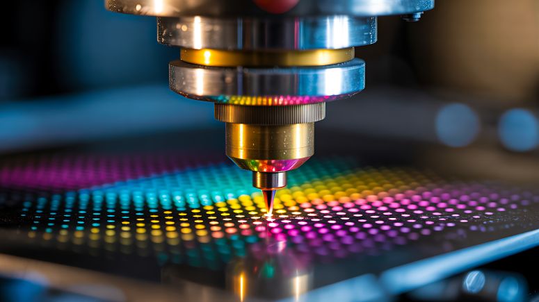 NJEDA Approves First Award Under Next NJ Manufacturing Program