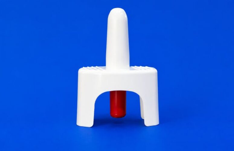 narcan