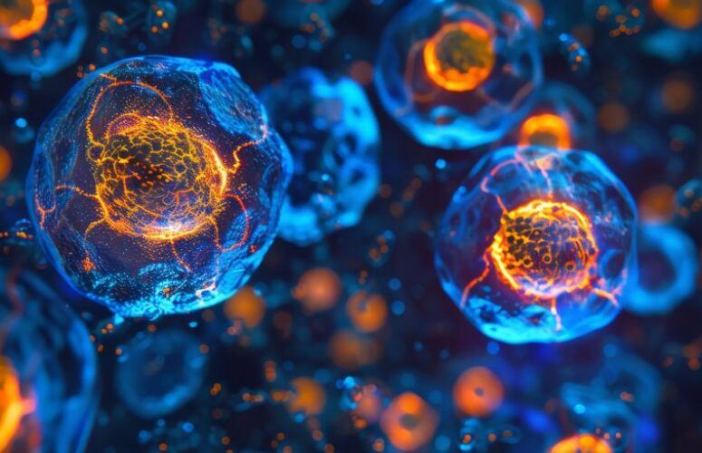 South Jersey Gets Region's Only Stem Cell Transplant Program - New ...
