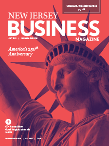 july issue 2026