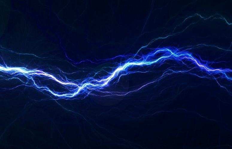 ACE Proposes Energy Storage Project in Salem County